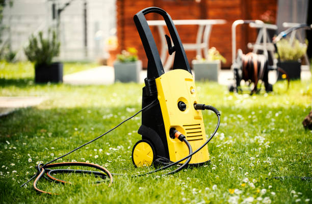  Barclay, NJ Pressure Washing Pros
